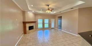 8314 Serenity Court Gallery 10