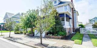 16 S Somerset Ave Gallery 71