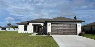 3446 NE 11th Ave lot: 15 Gallery 1