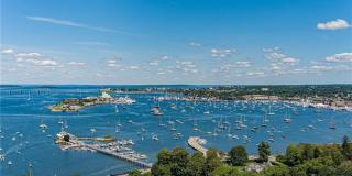 35 Chastellux Avenue unit: J Gallery 26