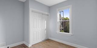 3805 West Belle Plaine Ave. Gallery 10