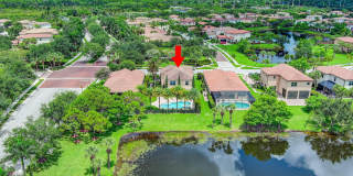 108 PAREY ISLAND Place Gallery 73