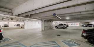 Overture at Proscenium Gallery 31