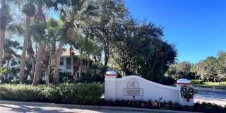 25240 PELICAN CREEK Cir unit: 202 Gallery 28