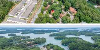 1702 Pine Tree Dr. Gallery 25