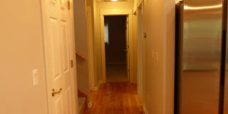 3 bed 2 bath in Northeast Salem Gallery 40