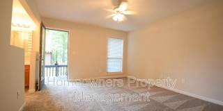 5840 Horton Pl Gallery 17