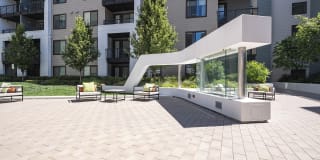 The Pierce Gallery 80