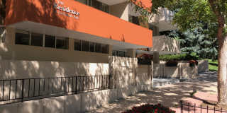 Residence At Governors Park Gallery 1