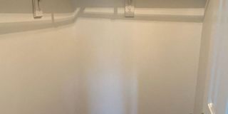 541 Pineland Drive Unit 201 Newport News, VA. 23608 Gallery 15