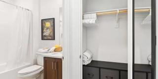 74213 Storke Drive Gallery 19