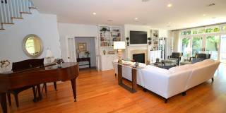 Charming Vacation Home, Furnished 4Bd/3.5Ba Home Gallery 9