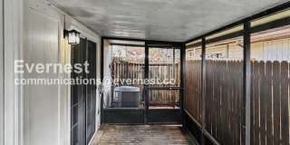 3436 Sunrise Villas Court North Gallery 38