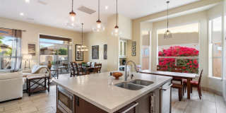 7917 E THUNDERHAWK Road Gallery 11