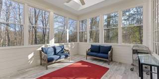 8541 OLD DOMINION Drive Gallery 23