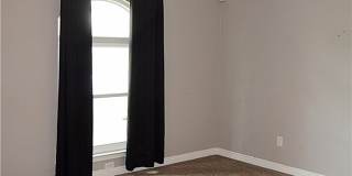 423 Reservation Drive Gallery 5