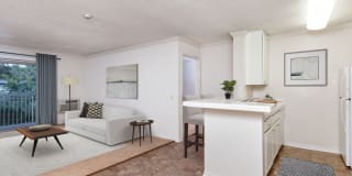 eaves Mountain View at Middlefield Gallery 18