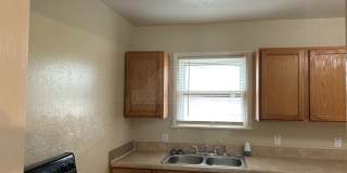 408 Allen, Copperas Cove Gallery 14