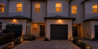 17910 SW 359th Ter Gallery 1