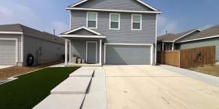 9230 Honey Mesquite Gallery 1