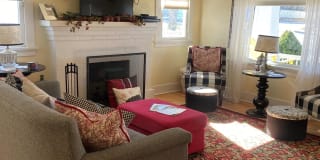 347 South Mount Vernon Avenue 347 South Mount Vernon Avenue Gallery 30