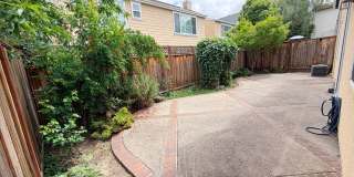 San Ramon Home Available Now! San Ramon Home Available Now! Gallery 18