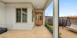 1488 COVINGTON WOOD Cv Gallery 3
