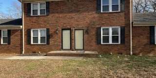 319 Lake Farm Rd. Gallery 1