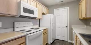 Palm Club Apartment Homes Gallery 13