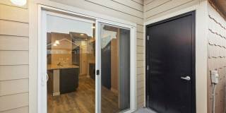 Cimarron Townhomes Gallery 66