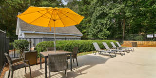 Greenhouse Gallery 25