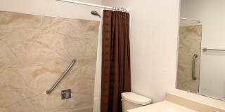 Centrally Located 3 Bedroom Duplex in Windsor with a Single Car Garage! Gallery 11