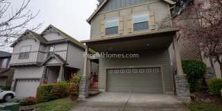 Beautiful Three Bedroom Home in Bethany - Available Now! Gallery 1