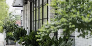 Modera Decatur Gallery 51