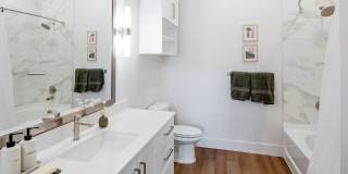 The International at Valley Ranch Gallery 34