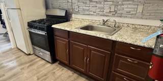 200 PARKER Avenue unit: 1 Gallery 1