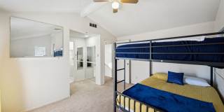 Great 2 Bedroom Townhome - Available Now! Gallery 15