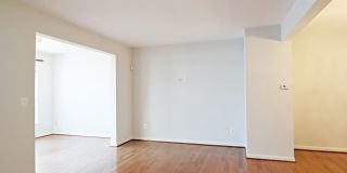 Dog-Friendly 4BR Cherry Hill Townhome with 2-Car Garage Dog-Friendly 4BR Cherry Hill Townhome with 2-Car Garage Gallery 4