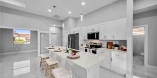 3719 16th Street W Gallery 10