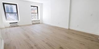 882 LEXINGTON AVE. Gallery 2