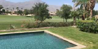 81225 Red Rock Road Gallery 13