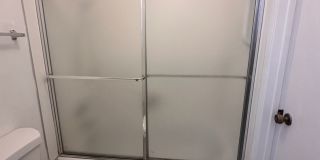 Unit with updated flooring! Gallery 23