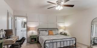801 Rock Hollow Road Gallery 24