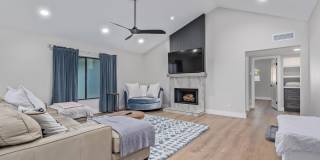 15832 N 62nd Place Gallery 7