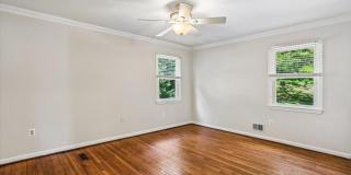 9707 STONEYBROOK DR Gallery 9