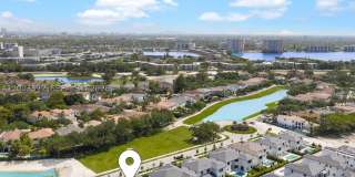 19602 NE 14 CT Gallery 30