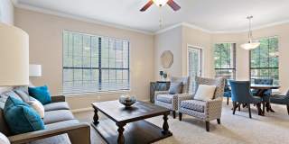 Ventana Oaks Gallery 43