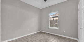 2713 Primrose Ave. Gallery 11