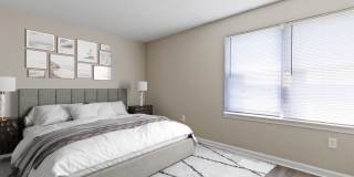 The Latitude Apartments Gallery 7