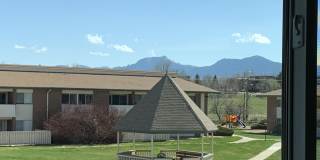 5126 Williams Fork Trail Gallery 8